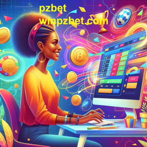 Descubra o Programa de Fidelidade do PZBet