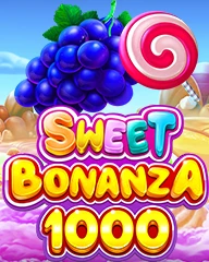 Programa de Fidelidade